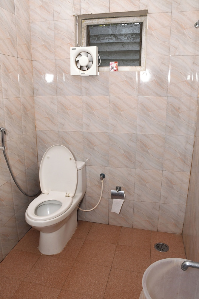 Superior Room - Photo 3