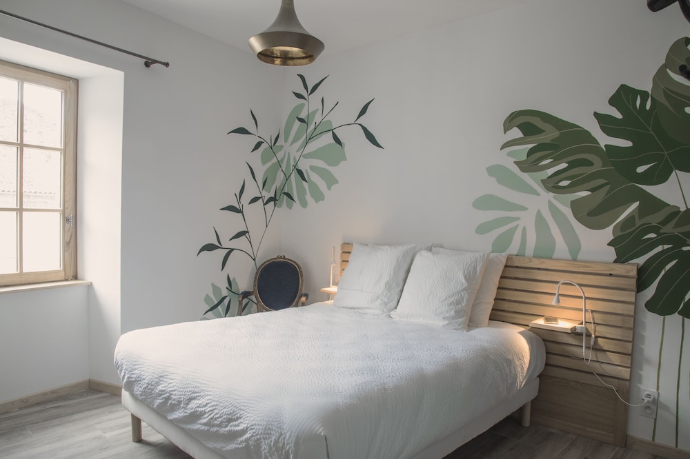 Classic Double Room, Ensuite - Photo 1