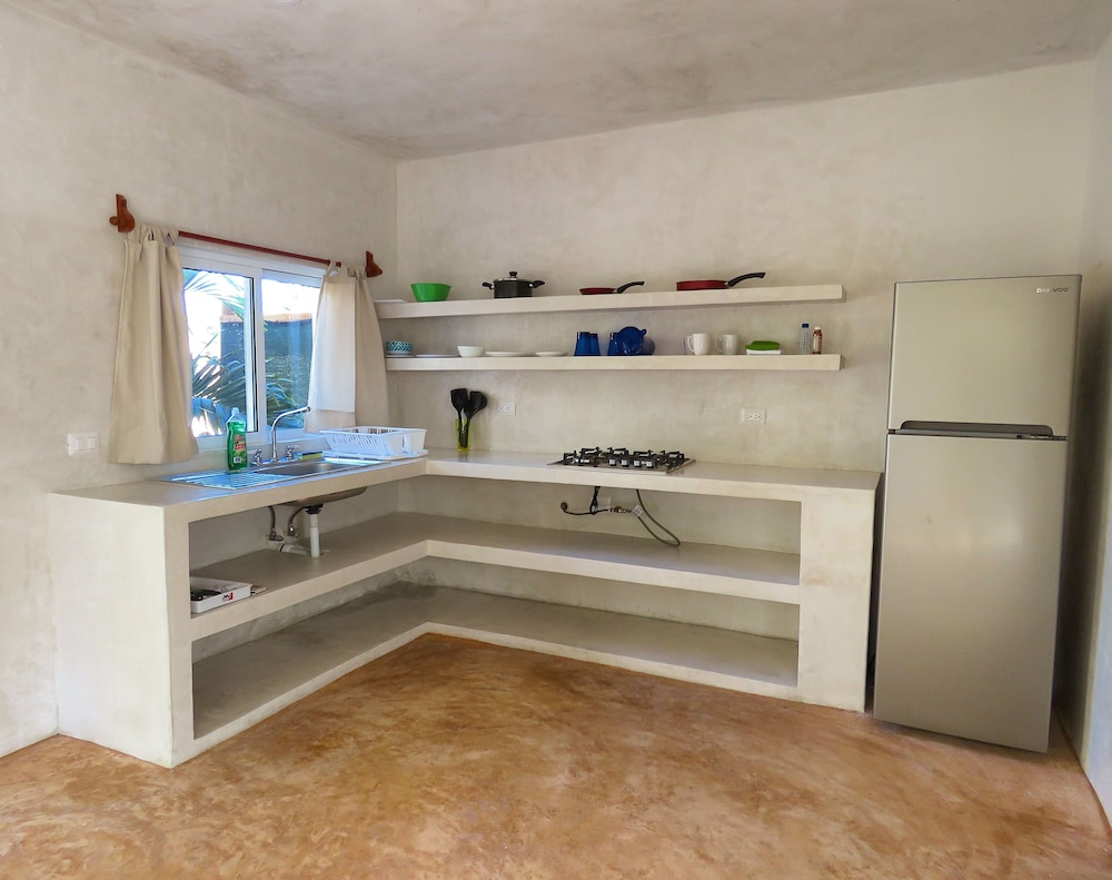 Junior Suite "Bamboo" - Photo 11