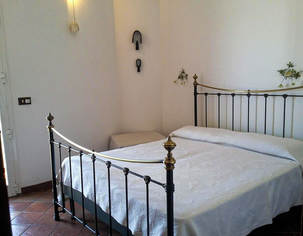 Villa, 3 Bedrooms