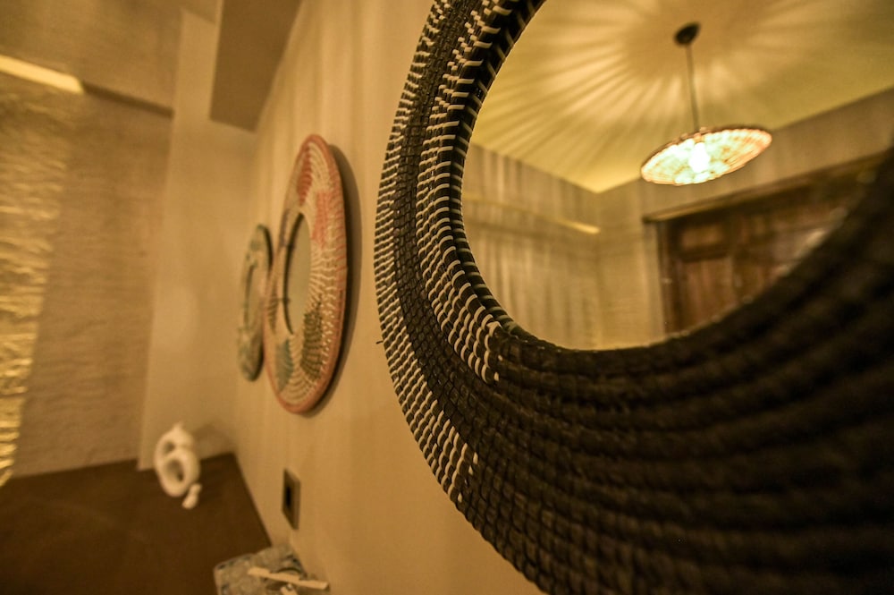 Comfort Suite - Photo 6