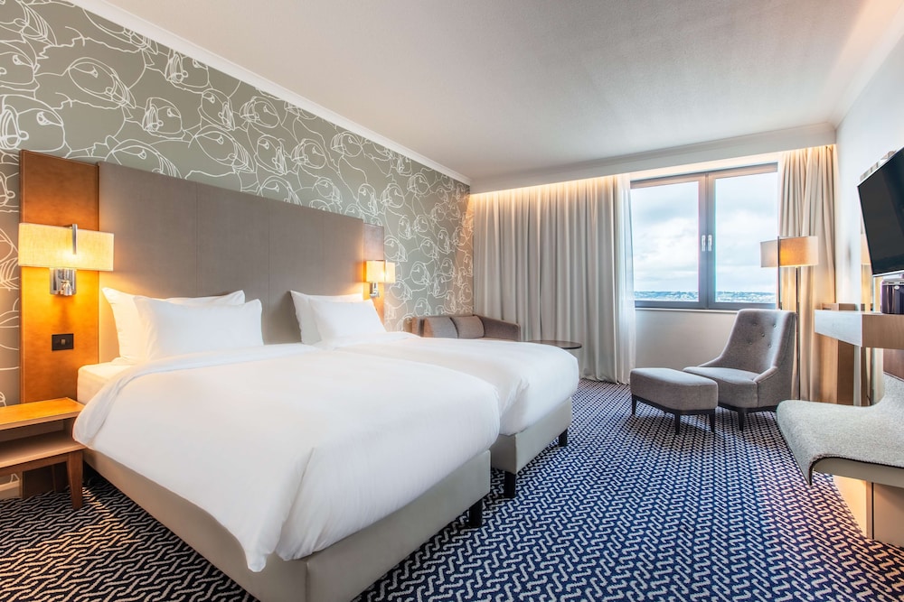 Superior Room, Sea View - Photo 7
