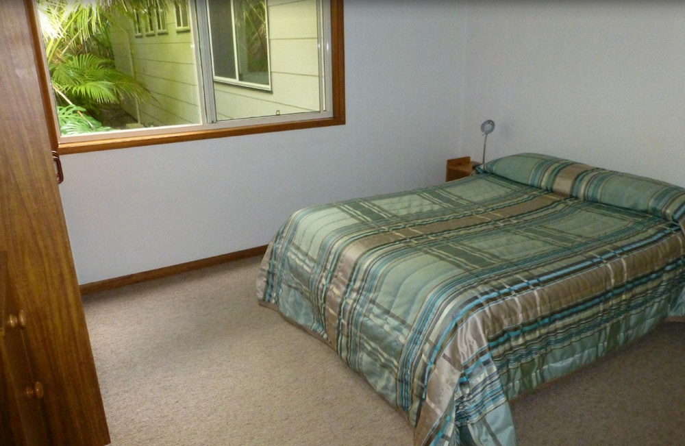 Standard Apartment, 1 Bedroom, Kitchenette (Standard unit) photo 2