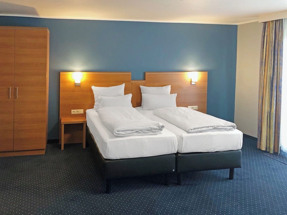 Premium Room - Photo 2