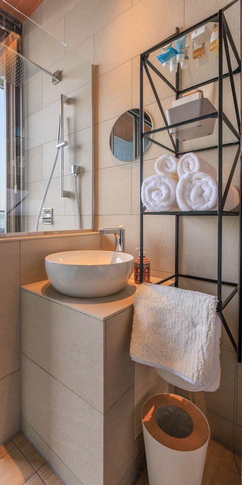 Luxury Double Room - Photo 3