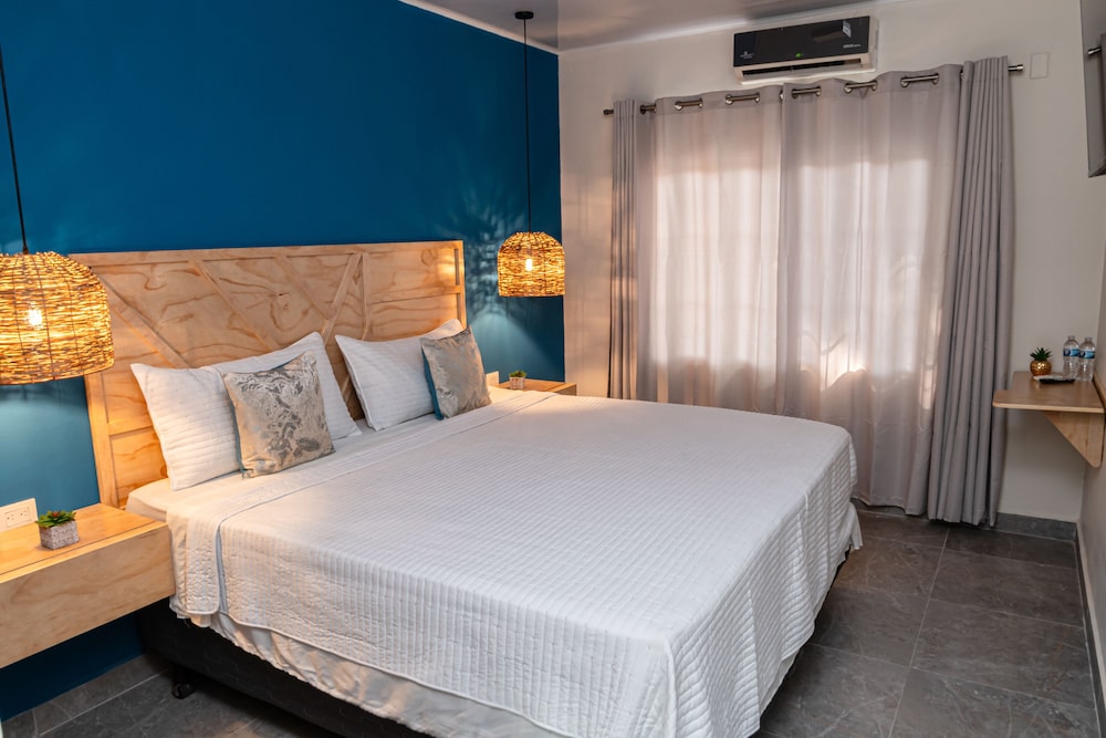 Presidential Room photo 2