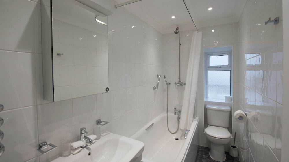Cosy Double Rooms photo 3