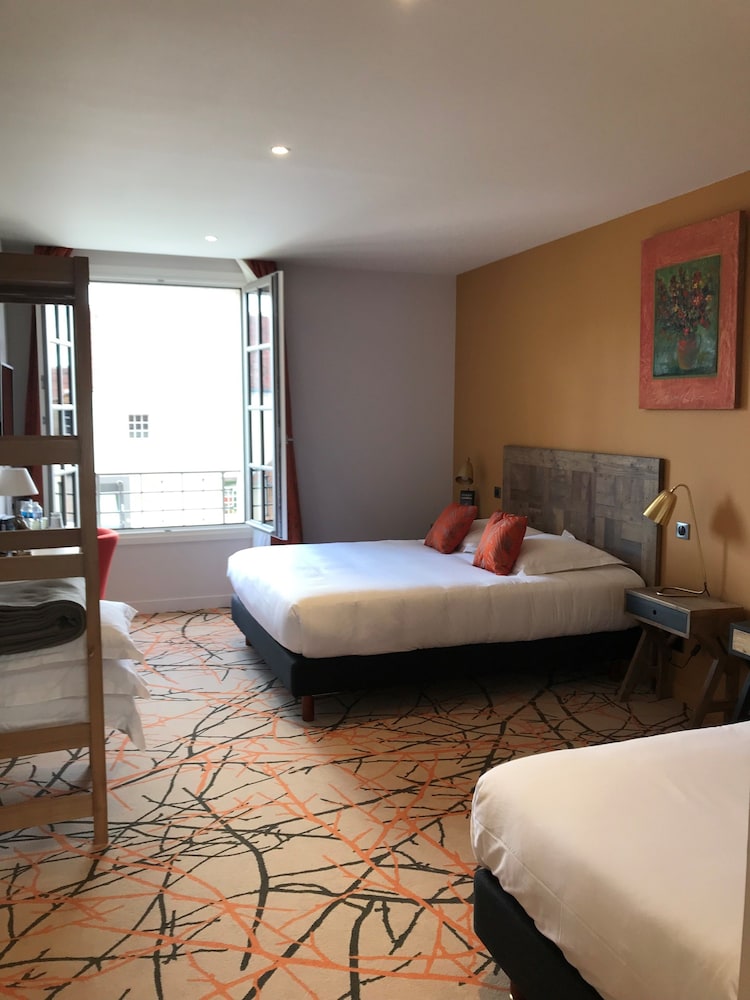 Triple Room - Photo 3