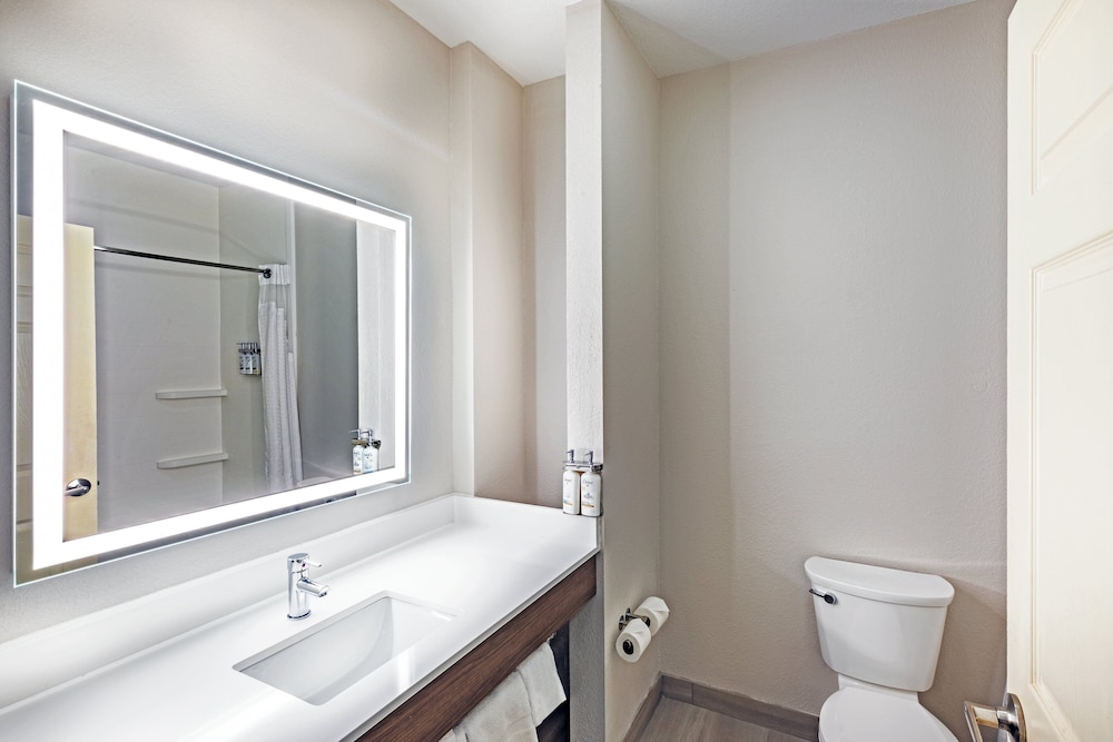 Standard Room - Photo 1