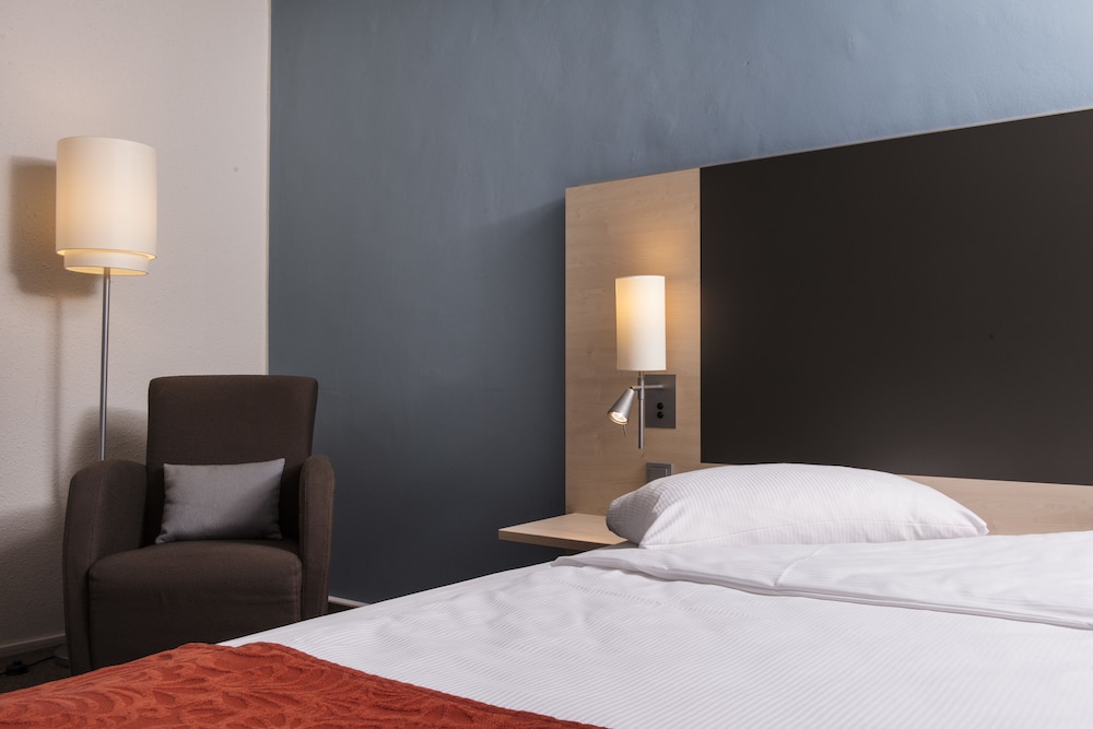 Superior Double Room, 1 Double Bed photo 2