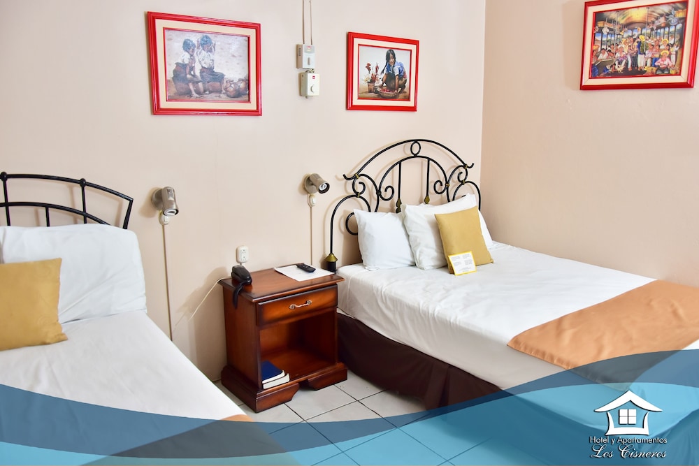 Apartamento para 1 persona con aire acondicionado-1 cama photo 3