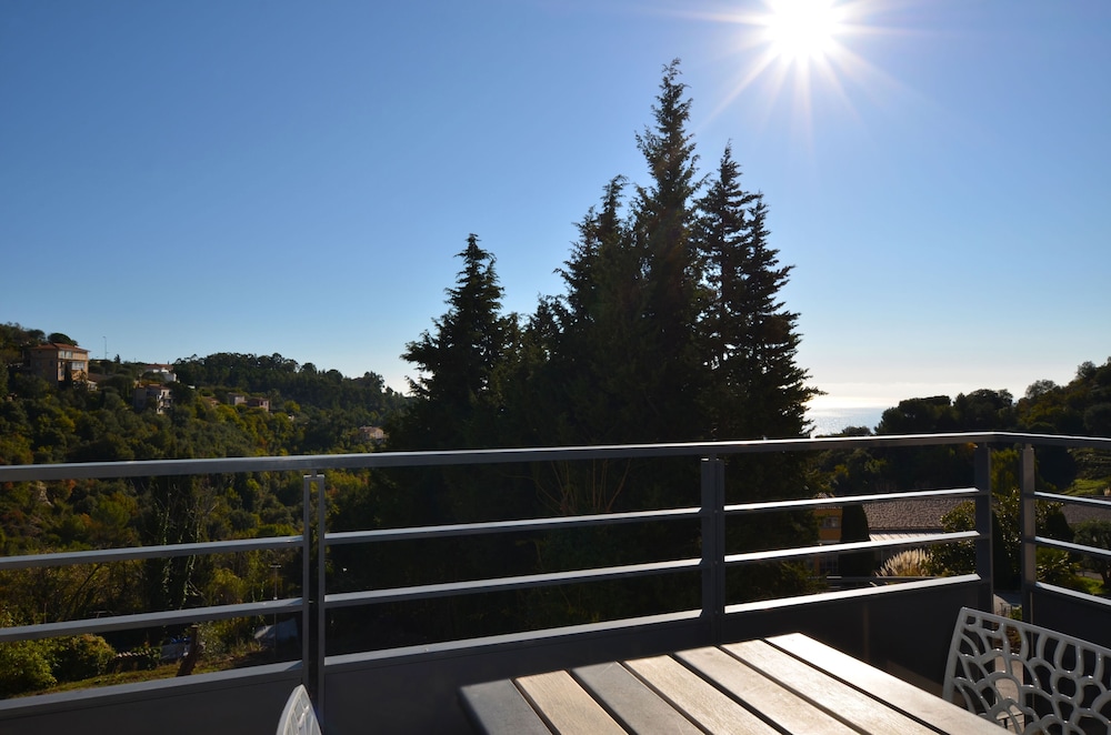 Studio, Sea View - Photo 3