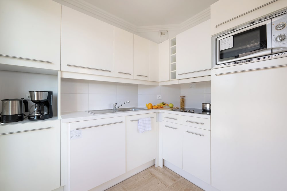 Premium Apartment, 3 Bedrooms photo 3