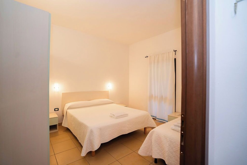 Superior Apartment - Photo 2