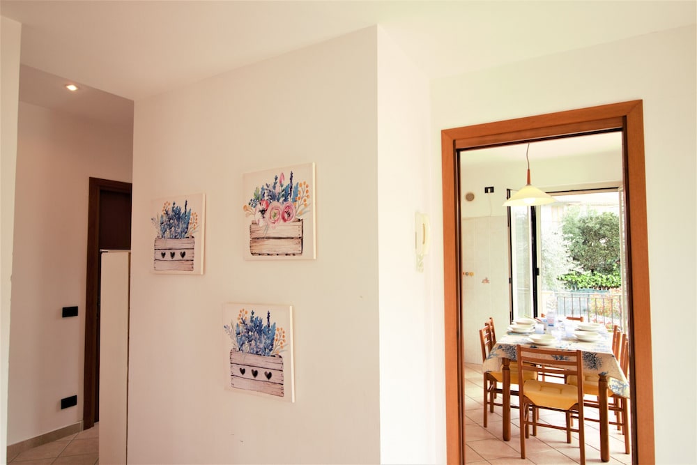Holidaycasa Villa Iolanda - Lisää tilaa, lisää yksityisyyttä, Kuva 17