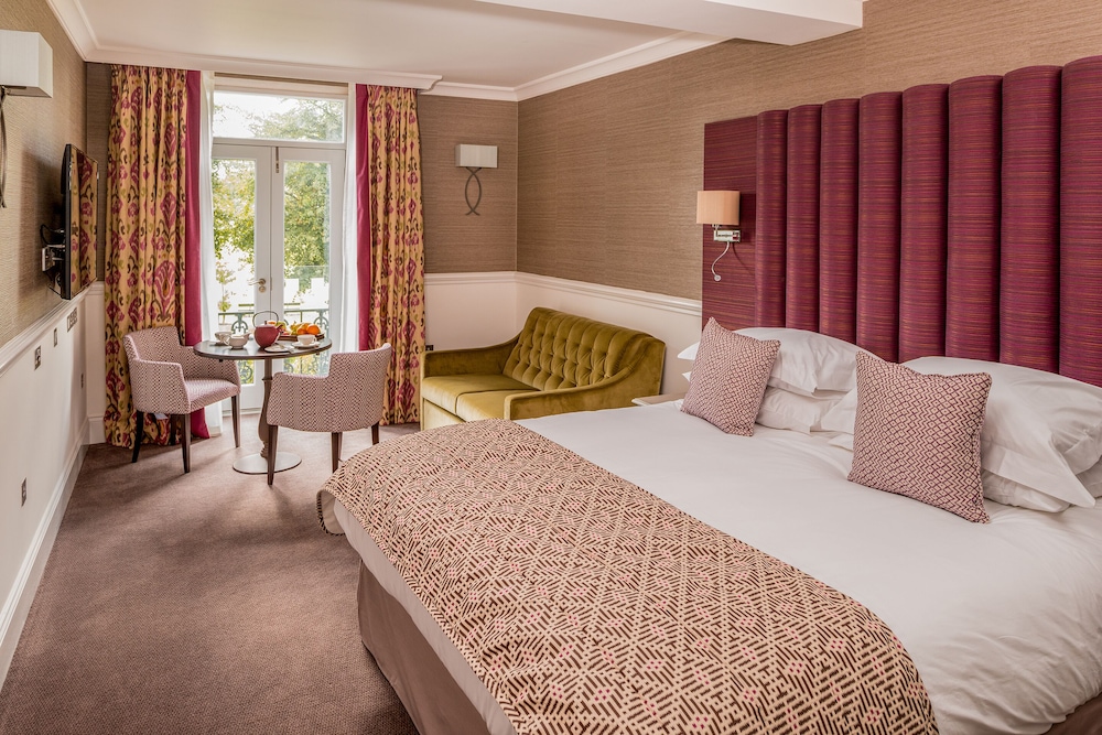 Junior Suite photo 1