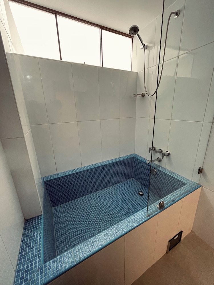 Deluxe Double Room, Park View photo 2