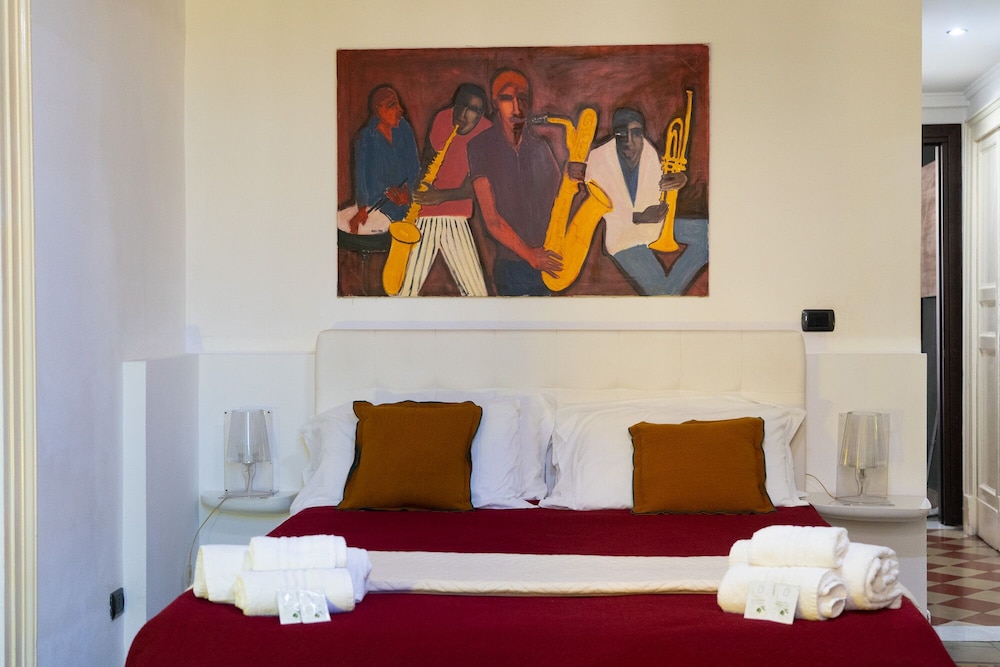 Triple Room - Photo 14