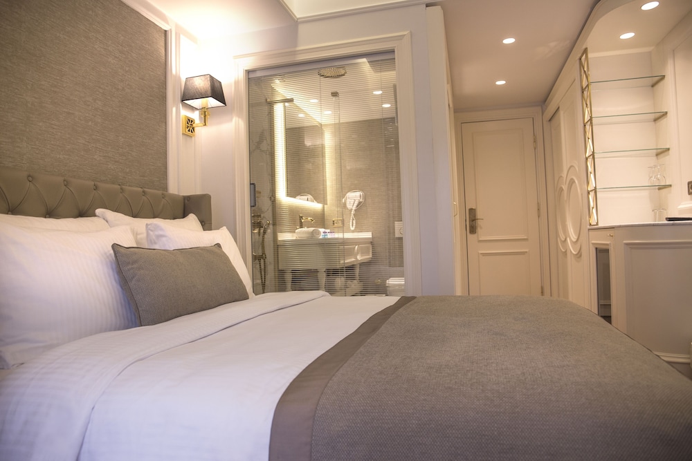 Superior Room photo 3