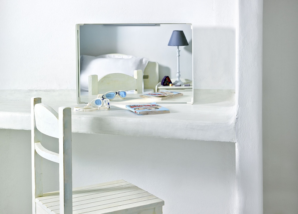 Family Suite photo 3
