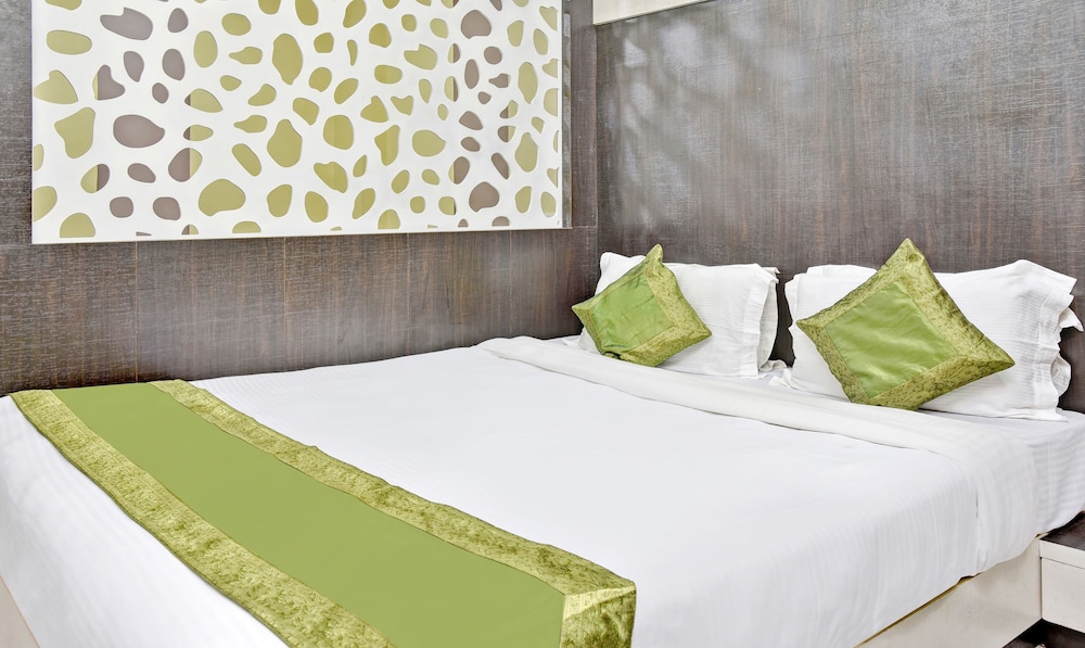 Premium Room photo 1