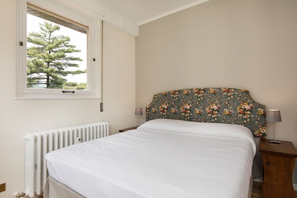 Apartment, 1 Bedroom