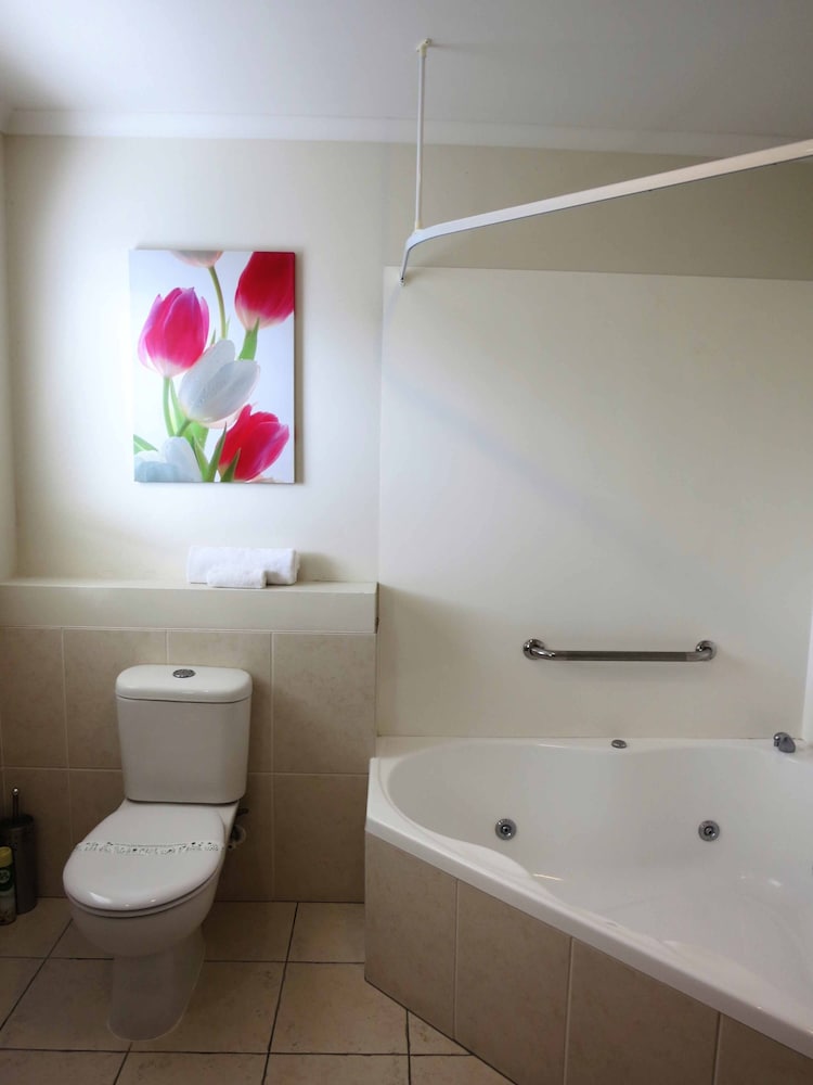 Standard Suite, 1 Bedroom, Kitchen photo 3