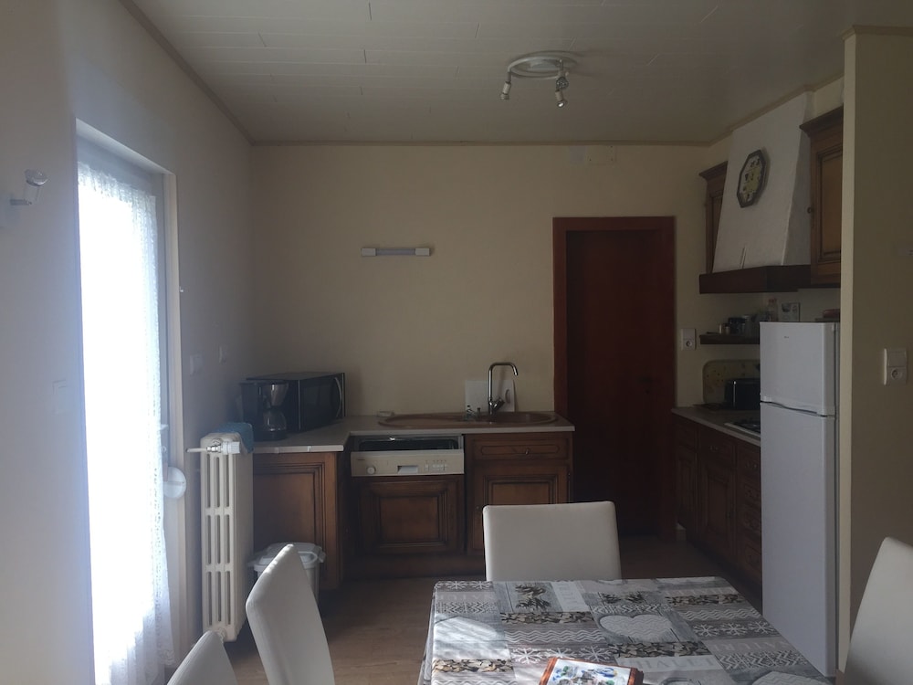 Cottage, 2 Bedrooms photo 3