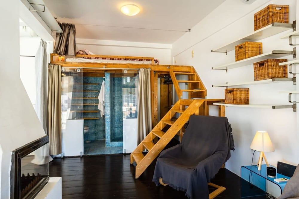 Condo, Multiple Beds, Pool Access, Ocean View