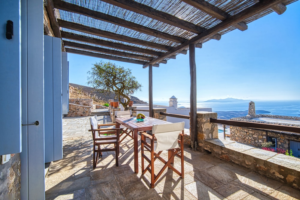 Elite Villa photo 3