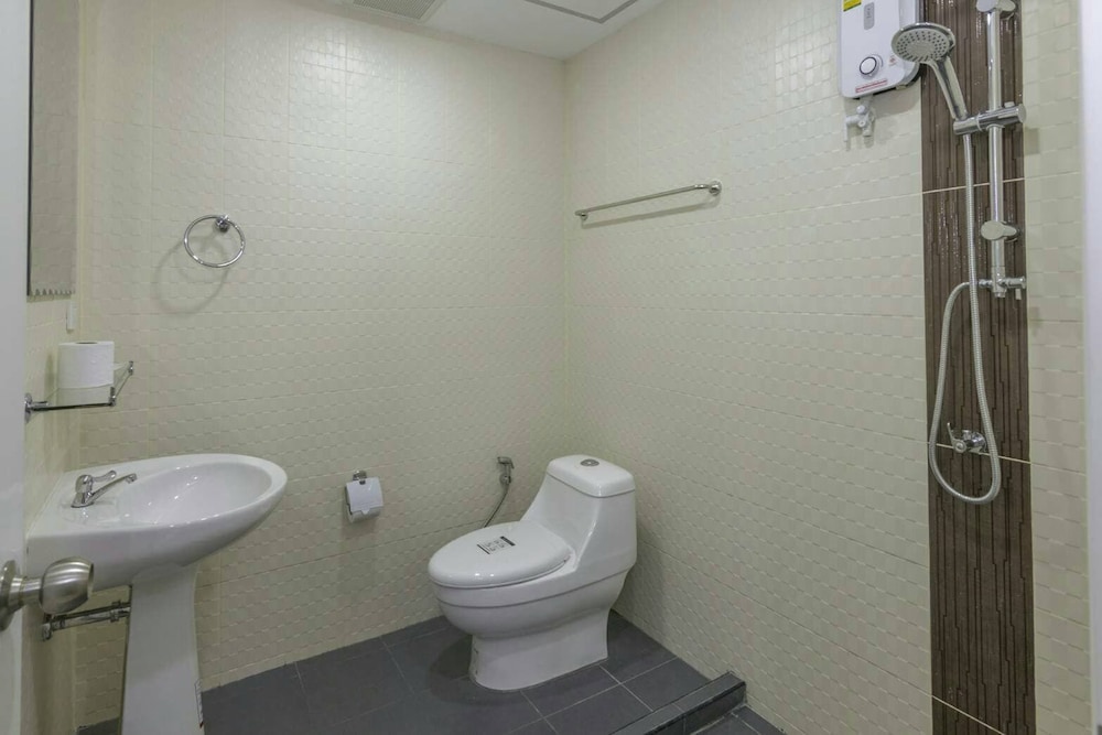 Superior Double Room photo 1