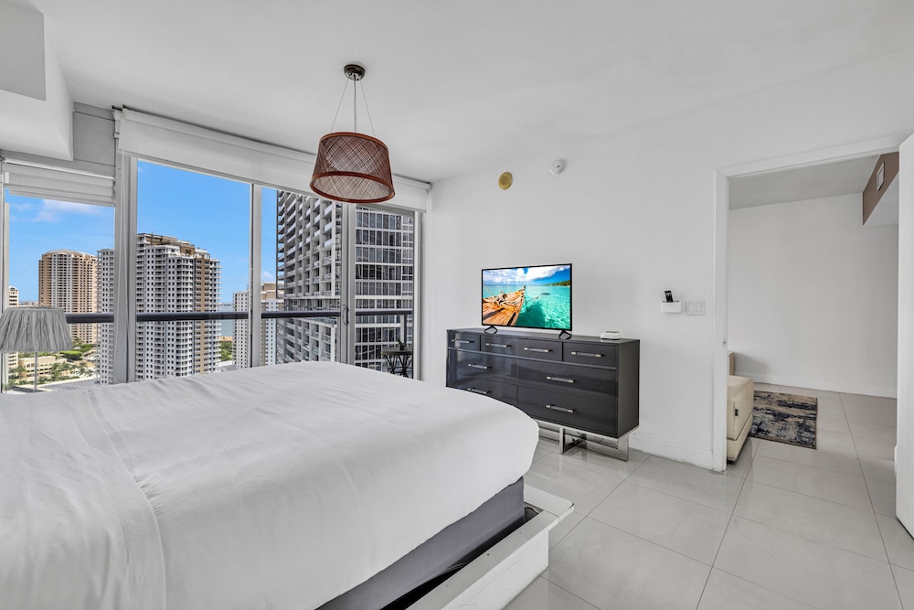 Premium Apartment photo 1