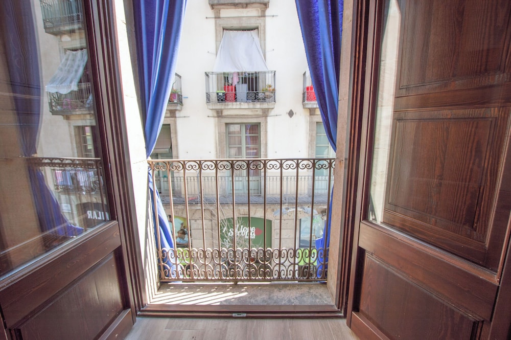 Comfort Apartment, City View photo 3