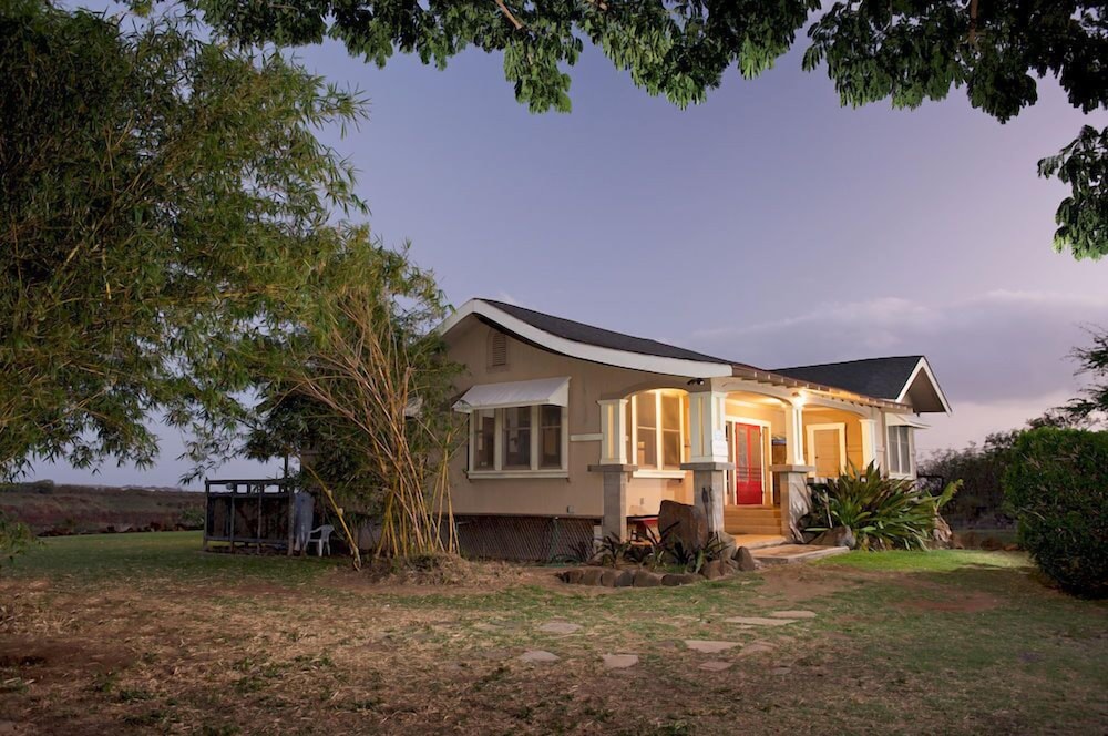 Panoramic House, 3 Bedrooms, Valley View, Mountainside (Ishihara Cottage) photo 2