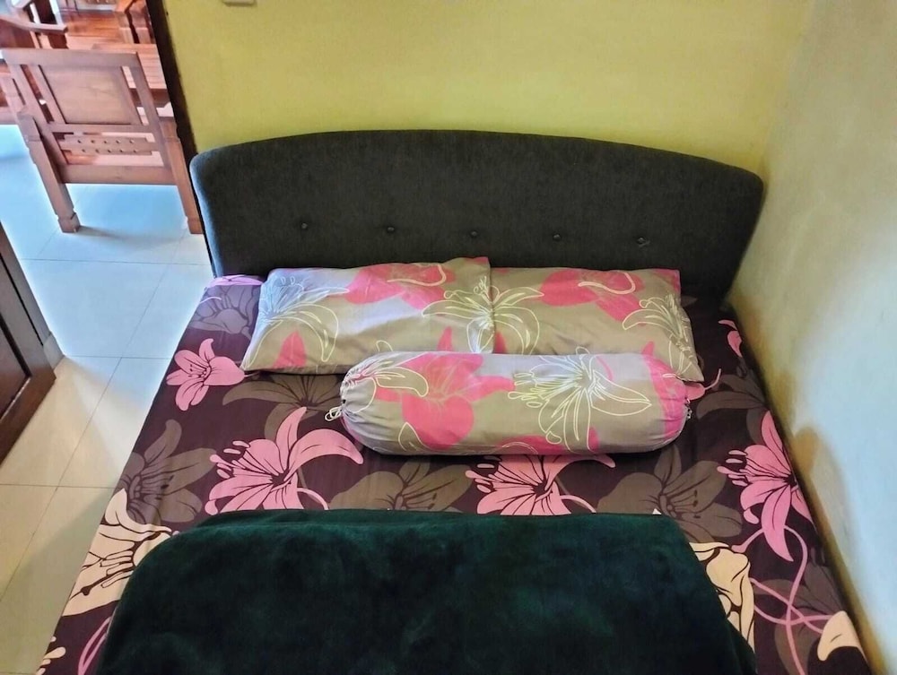 Exclusive Villa photo 3