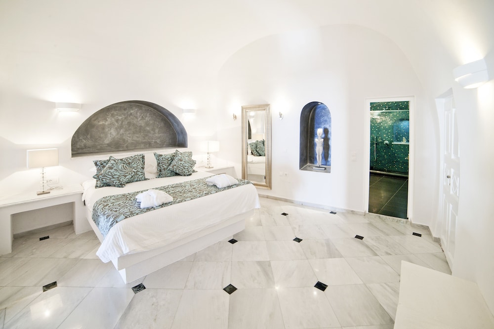 Suite (Anteliz) - Photo 10