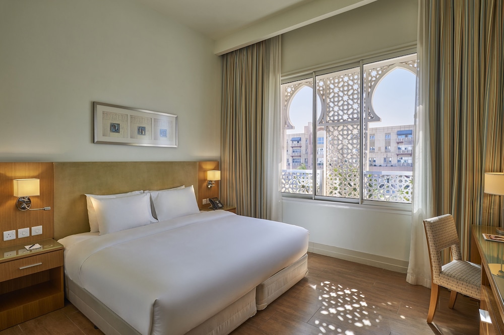 Grand Suite, 2 Bedrooms (Safir) photo 1