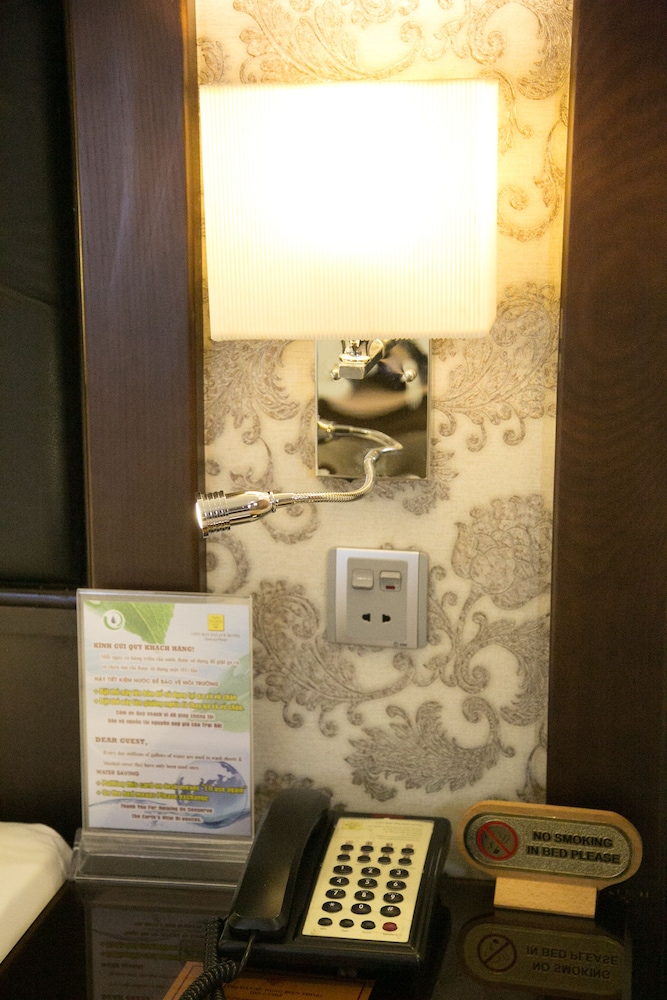 Executive Double Room photo 3