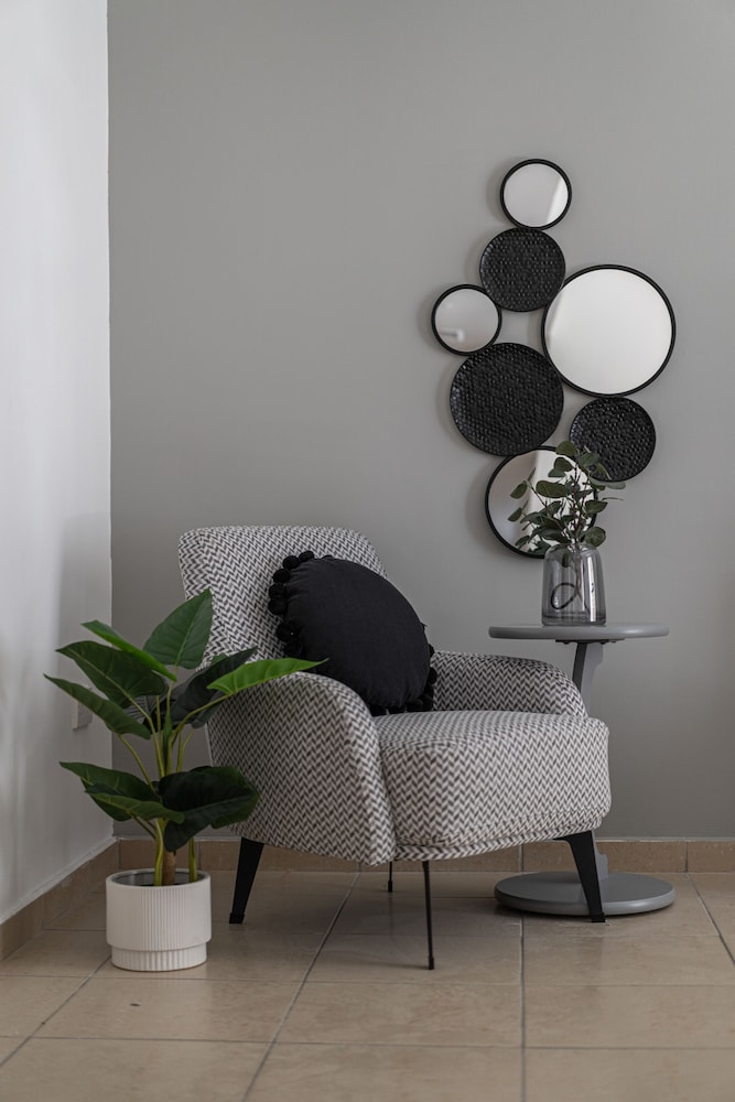 Design Apartment photo 3