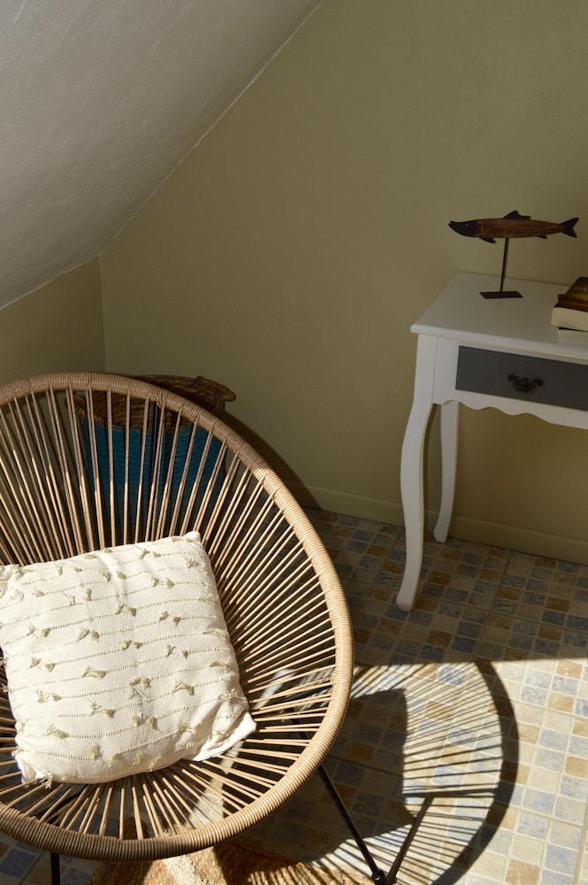 Family Suite - Photo 4