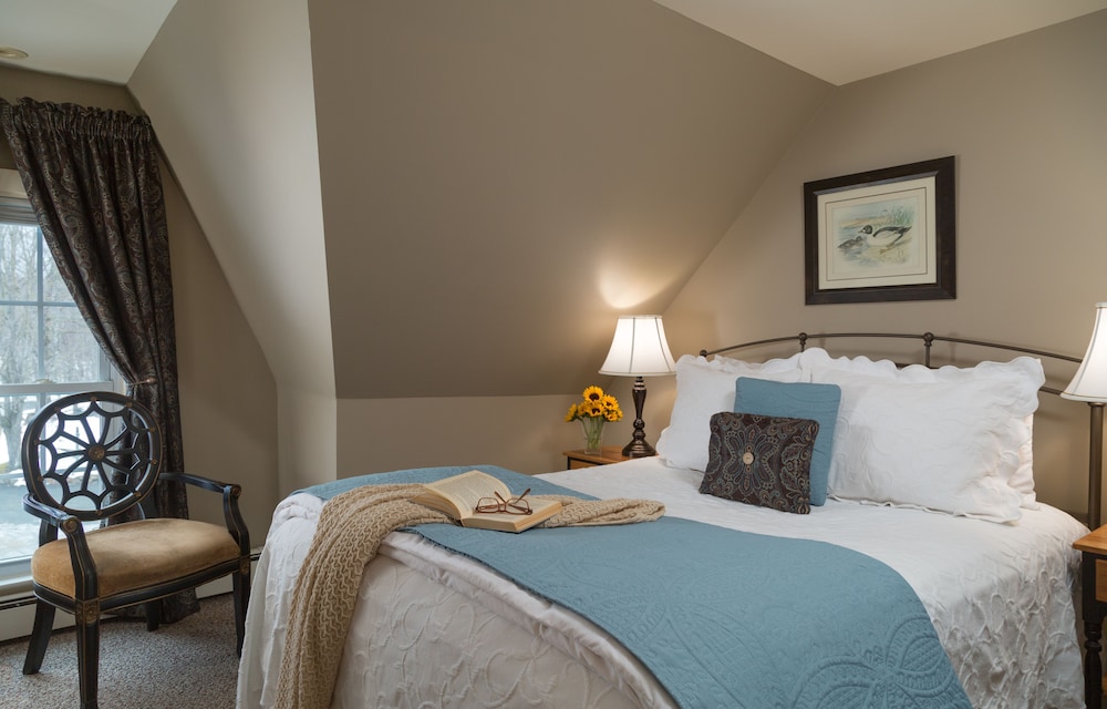 Room 11 photo 1