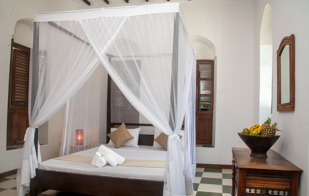 Deluxe Room, Ocean View - Photo 6