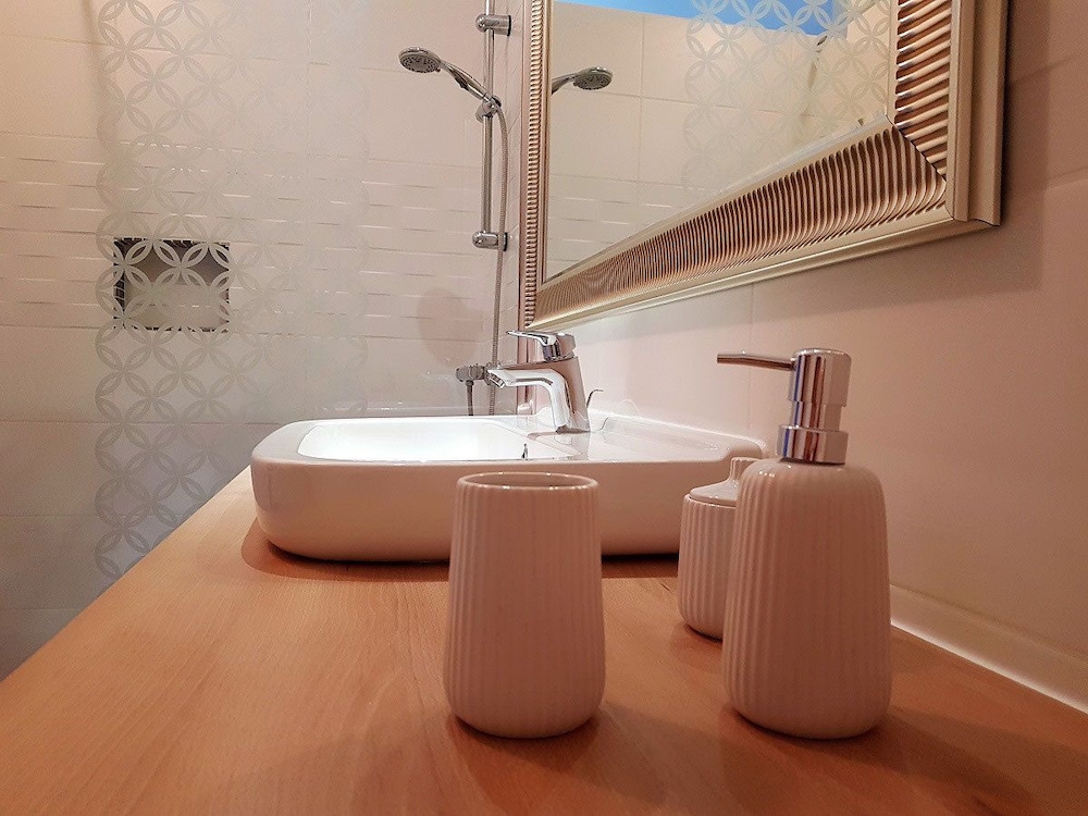 Family Room (Bouinotte) photo 2