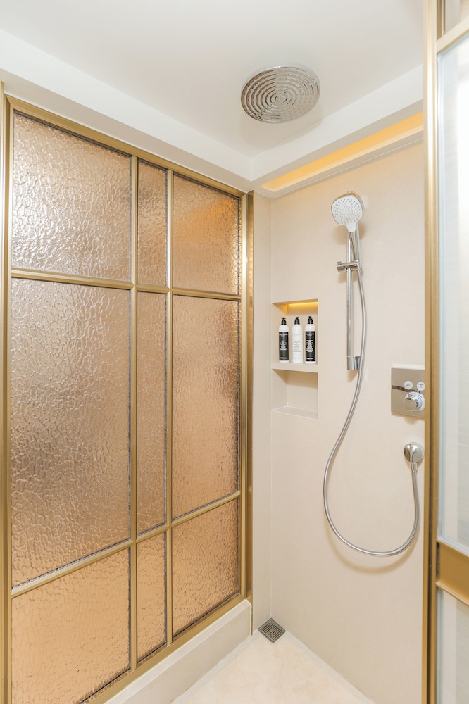 Jinling Tower Harmonious Charm Deluxe Room(Twin) - Photo 5