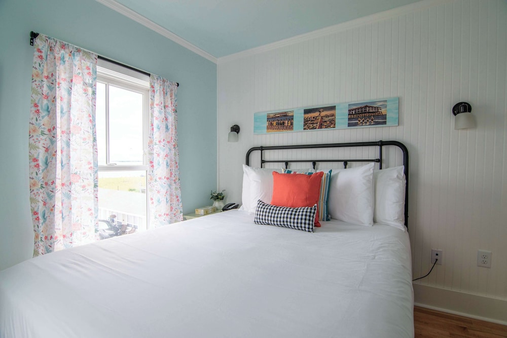 Premier Room photo 3