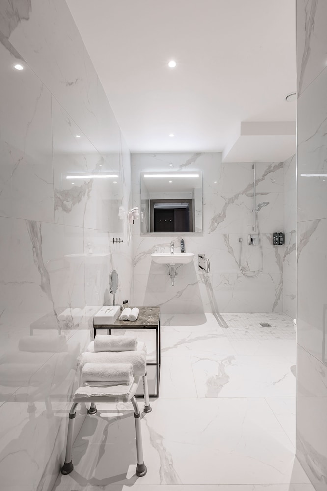 Superior Room (SPA Access at extra fee) - Photo 4