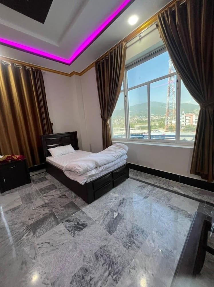 Classic Single Room photo 1