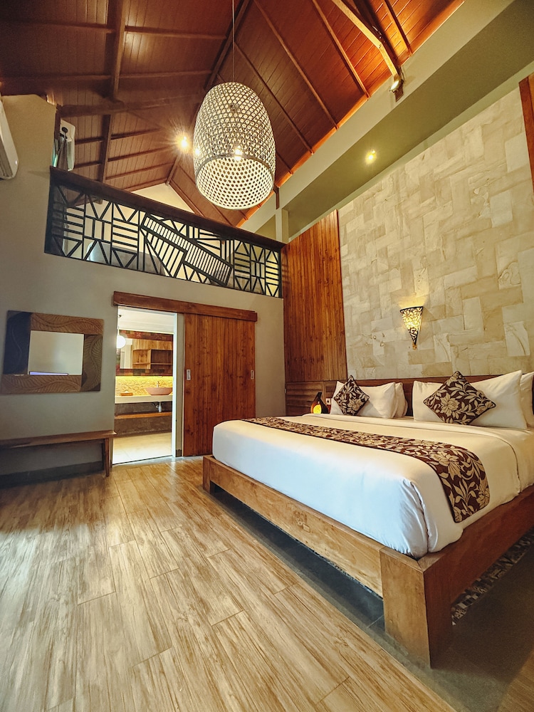 Family Villa photo 1