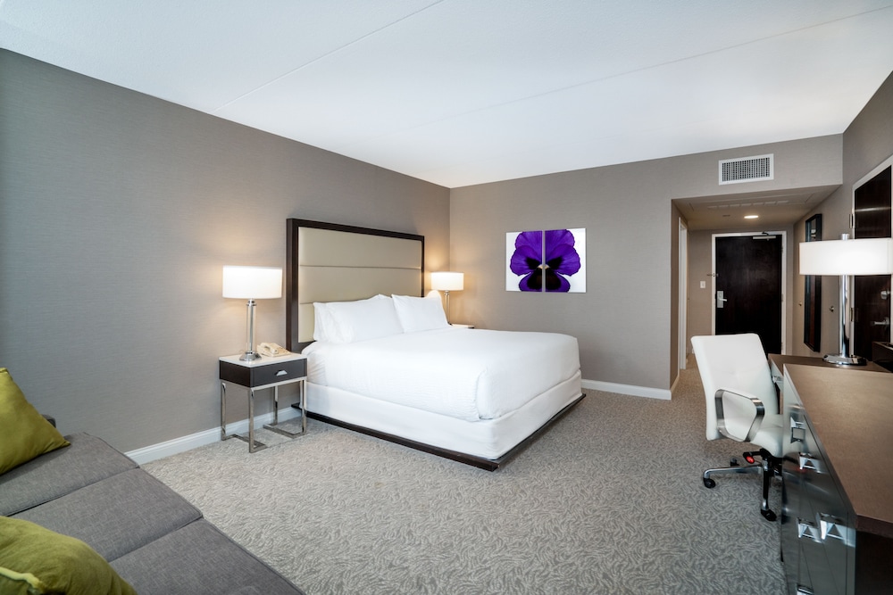 Standard Room - Photo 1