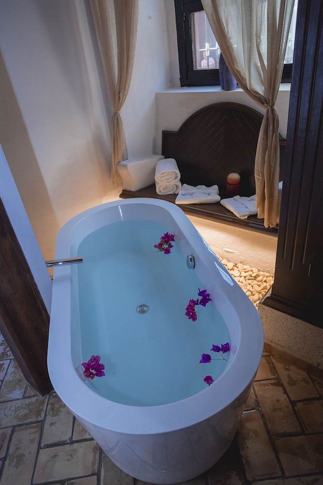 Suite (Fuego) - Photo 16